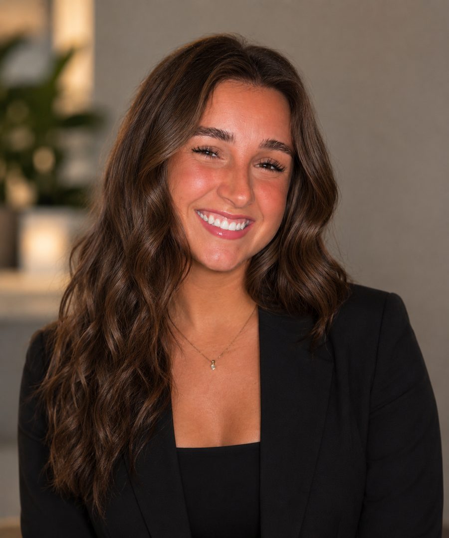 Jessica Robin, OTR/L